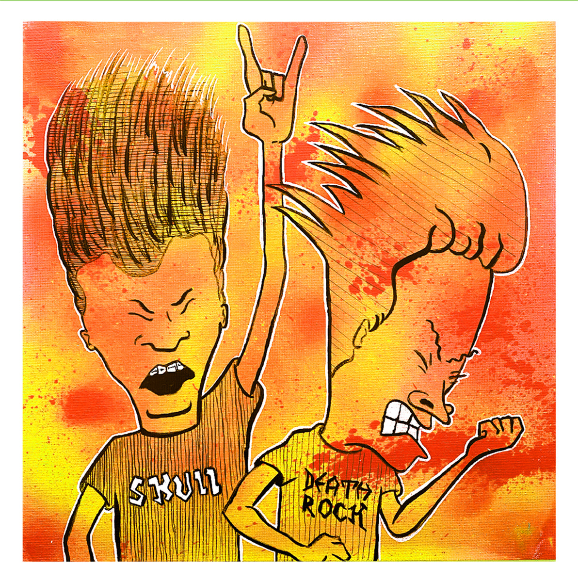beavisandbuttheadcopy_1200x120